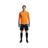 Orange J4K Goalkeeper Set