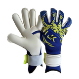 Diffusion V3 Roll Finger