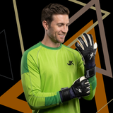 EliteXTN Premier Roll Finger