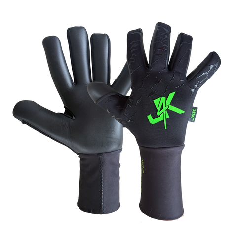 PureTouch EVO Roll Finger