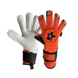Exo Shell Shok Shield Roll Finger