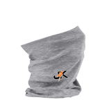 J4K Neck. Warmer