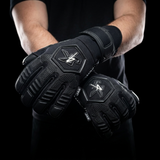 Exo Shell Shok Shield  Hybrid Cut