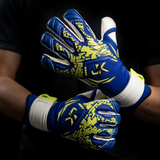 Diffusion V3 Roll Finger