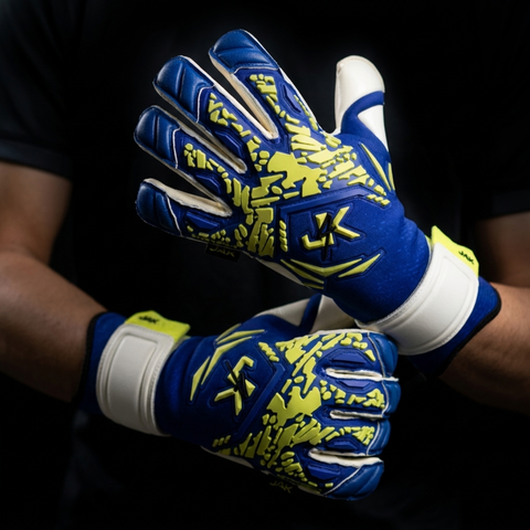 Diffusion V3 Roll Finger