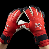 AnomalyS27 Roll Finger