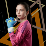 Elite MII Prime Negative Cut