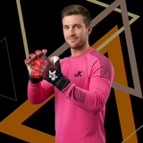 Pro S.25 Negative Cut