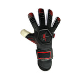 Shok Negative Cut PLUS Goalkick Returner