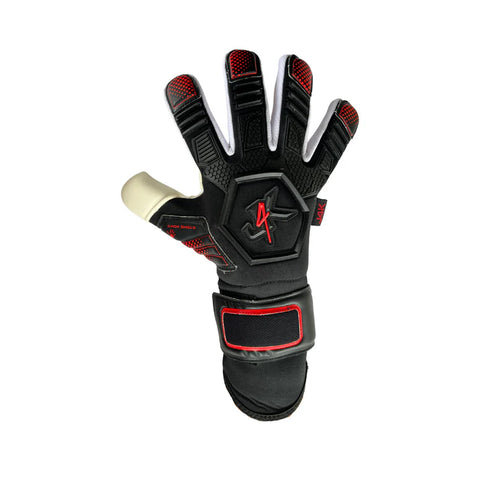 Shok Negative Cut PLUS Goalkick Returner