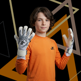 Diffusion Ultra Roll Finger