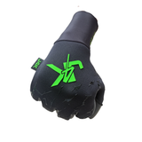 PureTouch EVO Roll Finger