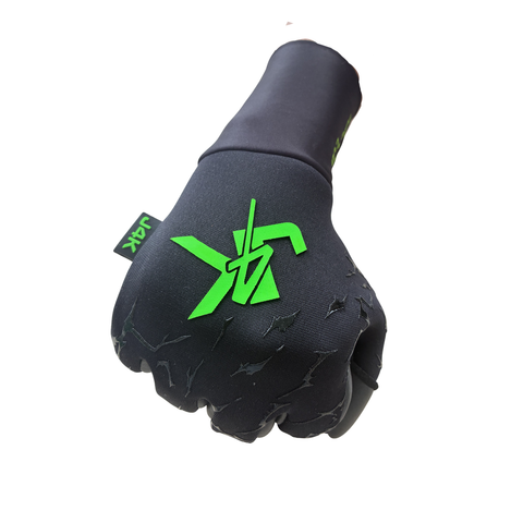 PureTouch EVO Roll Finger
