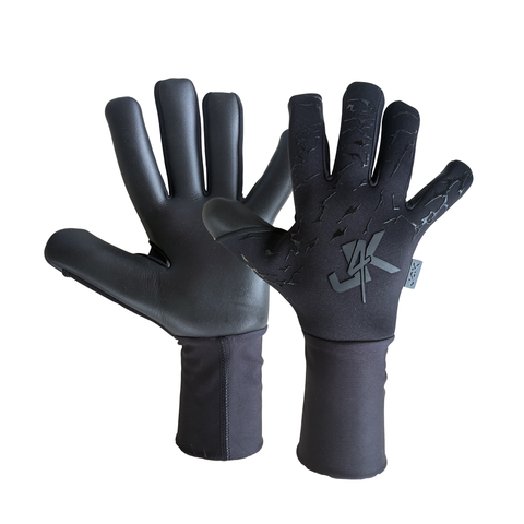 PureTouch EVO Hybrid Cut