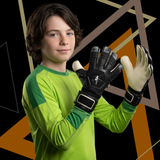 Shok Shield Elite Roll Finger