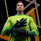 Shok Shield Elite Roll Finger