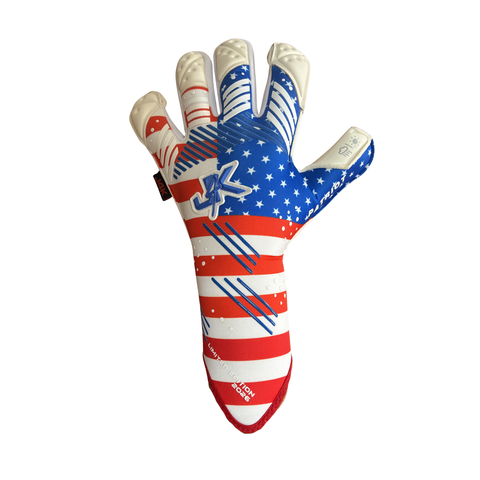 Patriot USA