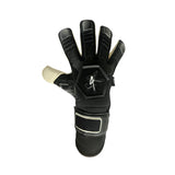 Shok Roll PLUS Goalkick Returner
