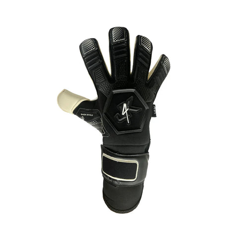 Shok Roll PLUS Goalkick Returner