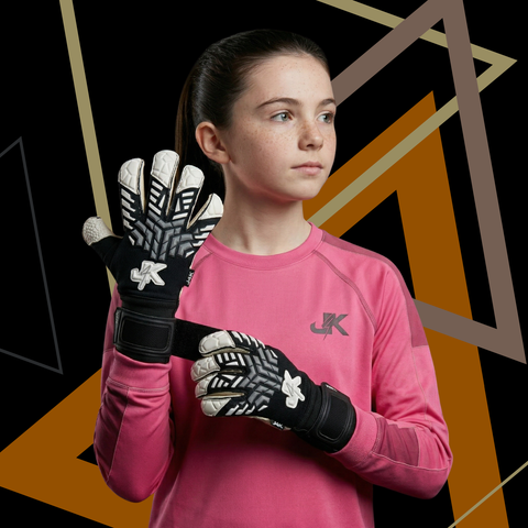 3G Techno AstroTurf Roll Finger