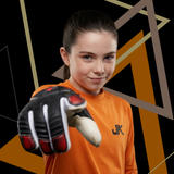 Shok Shield Elite Negative Cut
