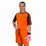 Goalkeeper Training Set