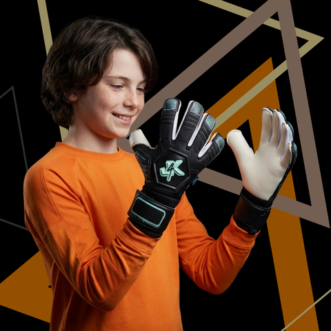Shok Shield Elite Hybrid Cut
