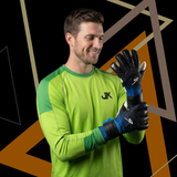 EliteXTN Premier Negative Cut
