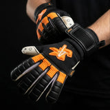 Triga360 Hybrid - Plus Free Pair