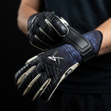 EliteXTN Premier Roll Finger
