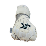 Triga360 Roll