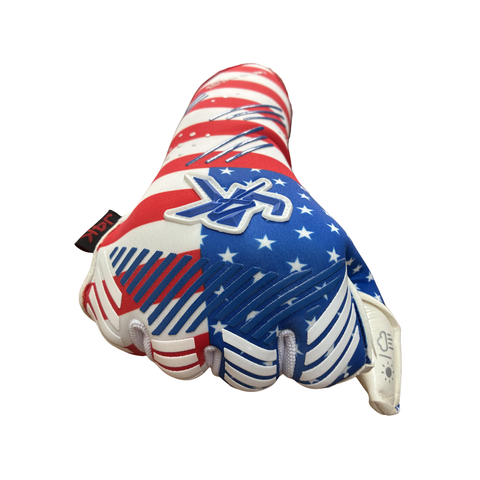 Patriot USA