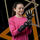 EliteXTN Premier Roll Finger