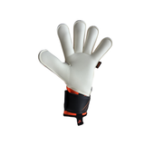 Exo Shell Shok Shield Roll Finger