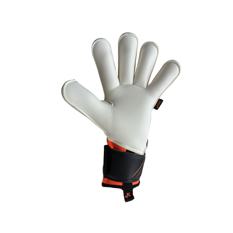 Exo Shell Shok Shield Roll Finger