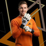 Triga360 Negative Cut - Plus Free Pair