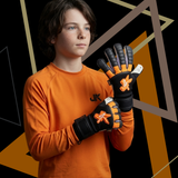 Iconic V3 Hybrid Cut