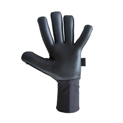 PureTouch EVO Hybrid Cut