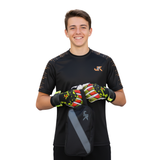 SUPA Hybrid Cut And FREE Boot Bag