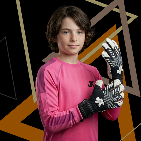 3G Techno AstroTurf Roll Finger