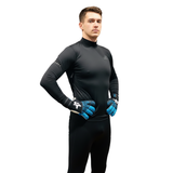 J4K Long Base Layer Set