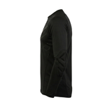 Compression Padded Jersey