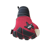 3G GripCore Roll Finger