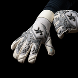 Diffusion Ultra Roll Finger