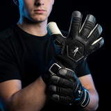 Shok Shield Elite Roll Finger