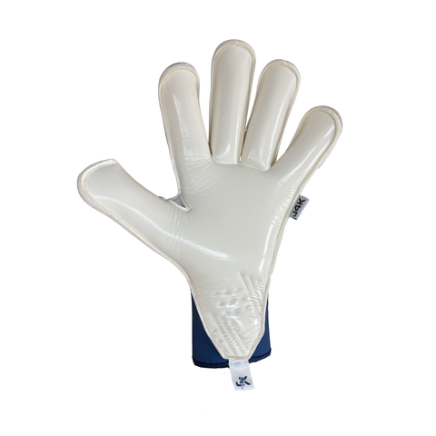 Patriot Scotland