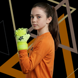 3G Techno AstroTurf Hybrid
