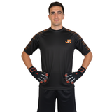 Goalkeeper Training Set