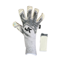 Diffusion Ultra Roll Finger
