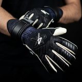 EliteXTN Premier Roll Finger
